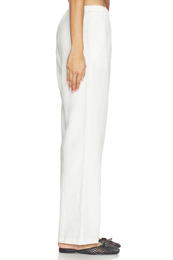 Capriolla Pant