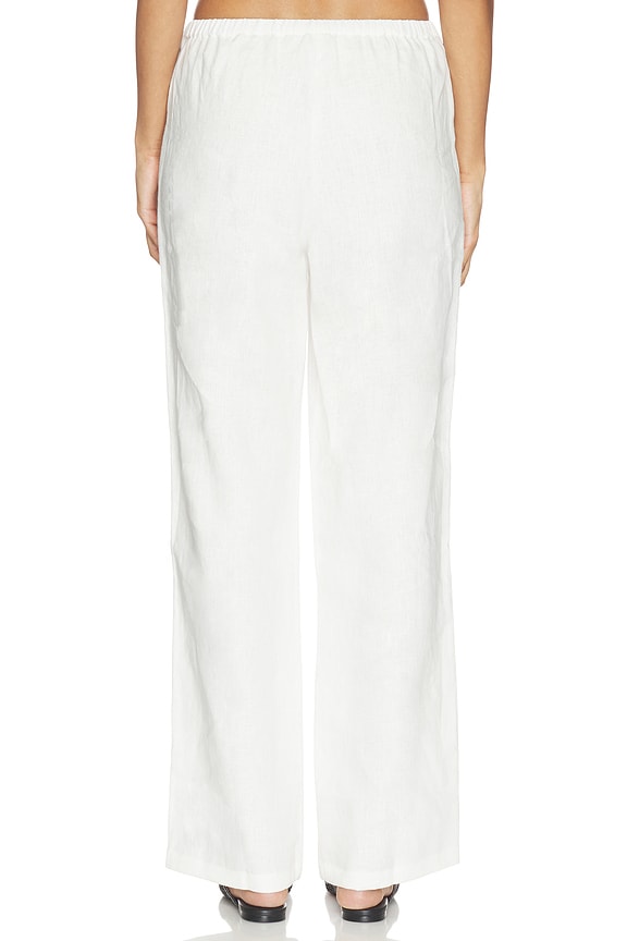 Capriolla Pant