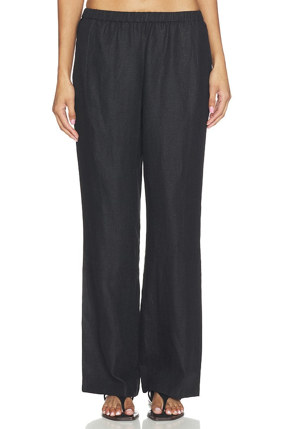 Capriolla Pant