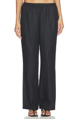 Capriolla Pant