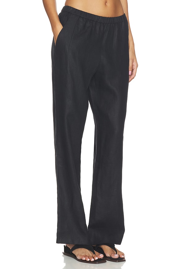 Capriolla Pant