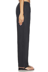 Capriolla Pant