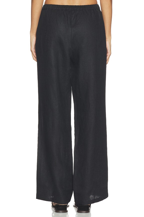Capriolla Pant