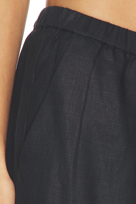 Capriolla Pant