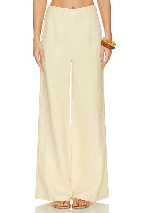 Syna Pant