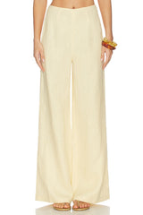 Syna Pant