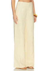 Syna Pant