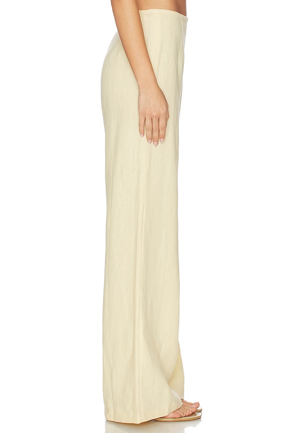 Syna Pant