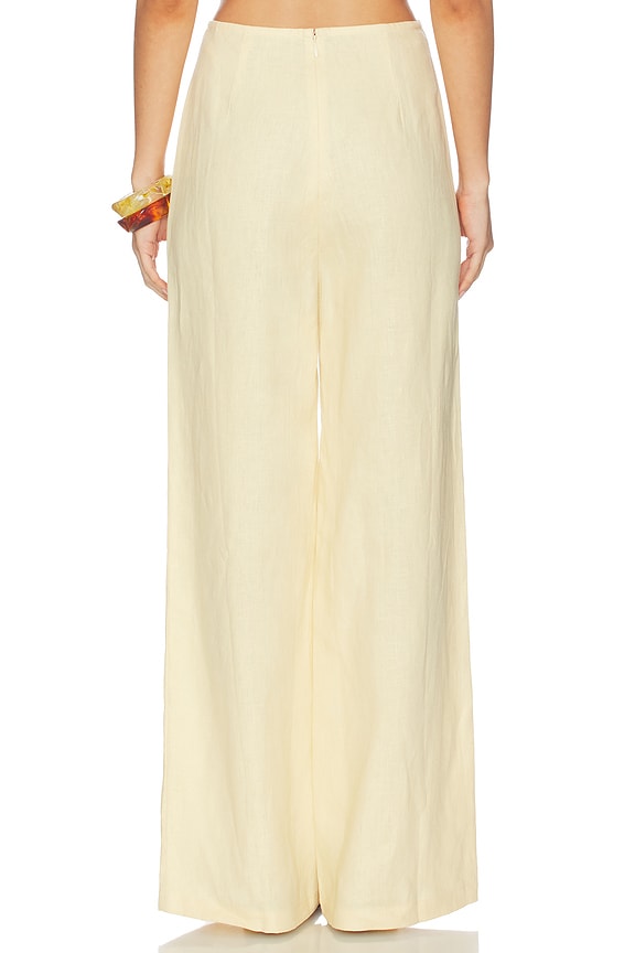 Syna Pant