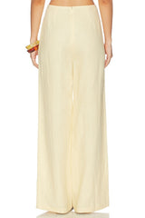 Syna Pant