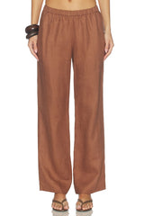 Capriolla Pant