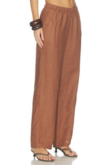 Capriolla Pant