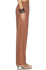 Capriolla Pant