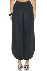Kortez Balloon Pant