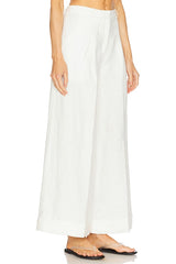 Clove Trouser