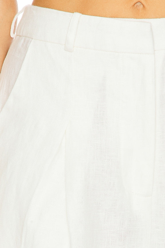 Clove Trouser