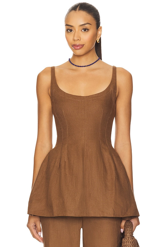 Syna Top