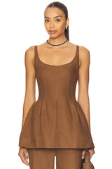 Syna Top