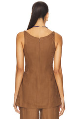 Syna Top