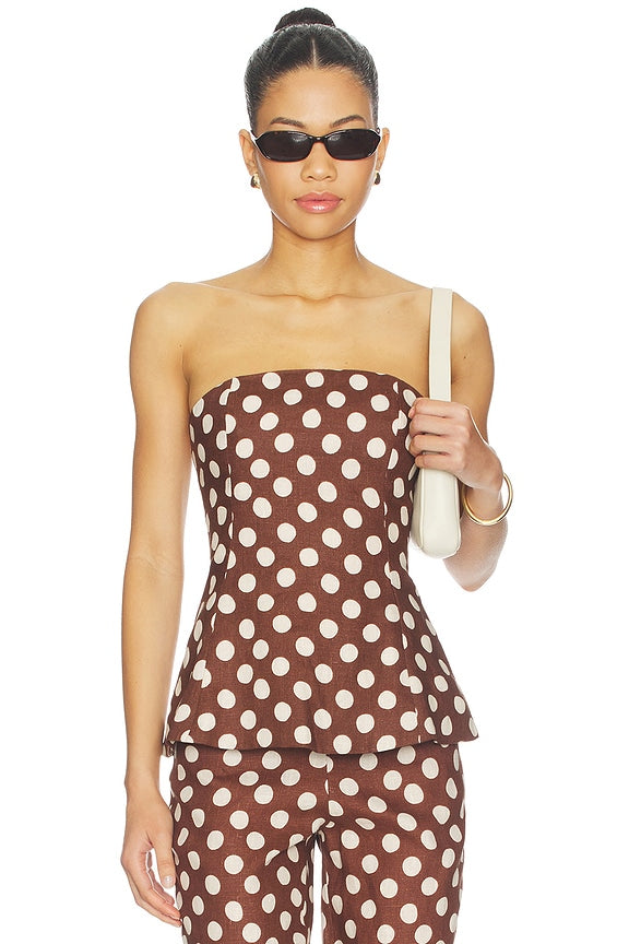 Petro Top