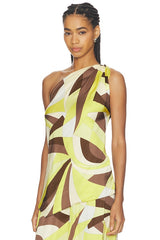 Kortez Top