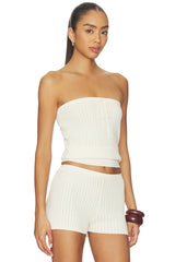 Lucinda Top