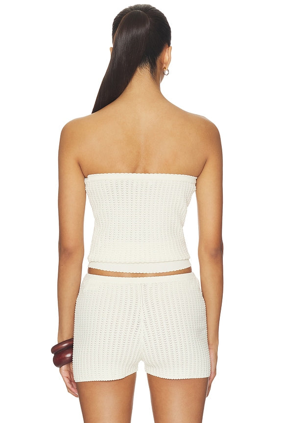 Lucinda Top