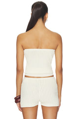 Lucinda Top