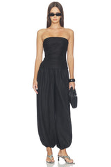 Alzira Top