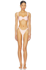 Andez Bikini Bottom