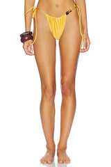 Ombra Bikini Bottom