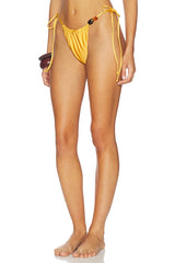 Ombra Bikini Bottom