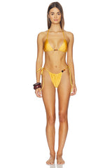 Ombra Bikini Bottom