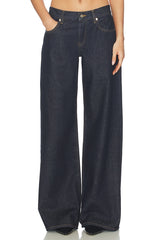 The Pixie Petite Leo Jeans