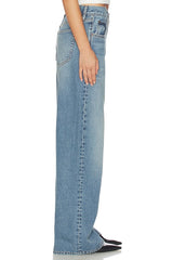 The Pixie Petite Leo Jeans