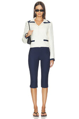 The Cabana Jacket
