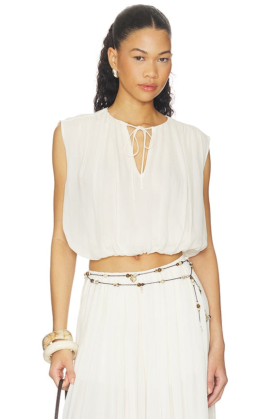 The Wave Top