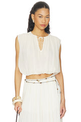 The Wave Top