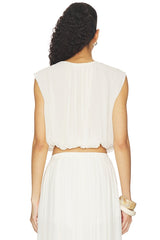 The Wave Top