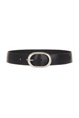 The Jean Belt