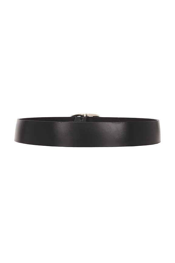 The Jean Belt
