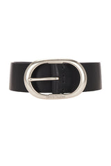 The Jean Belt