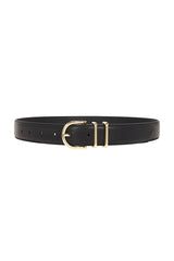 The Fancy Juni Belt