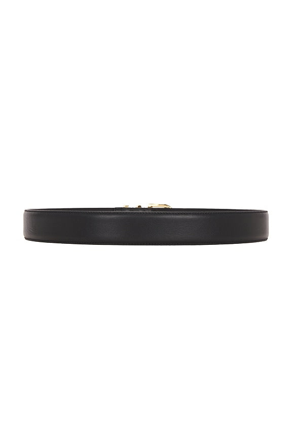 The Fancy Juni Belt