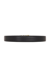 The Fancy Juni Belt