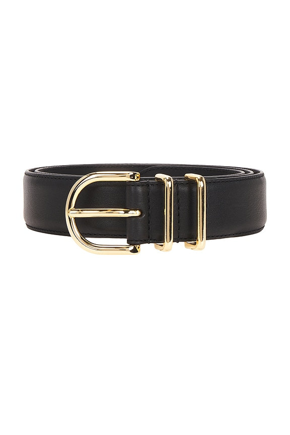 The Fancy Juni Belt