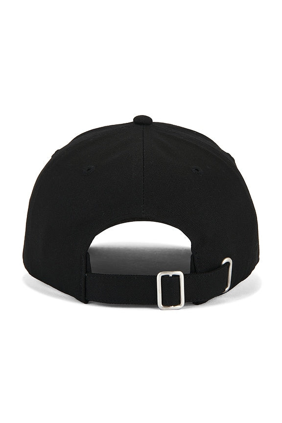 The Favorite Baseball Cap