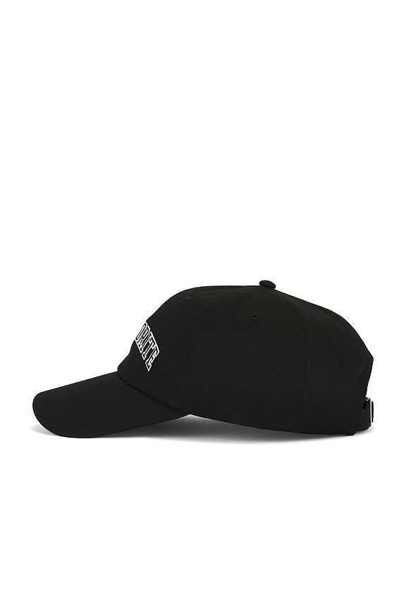 The Favorite Baseball Cap