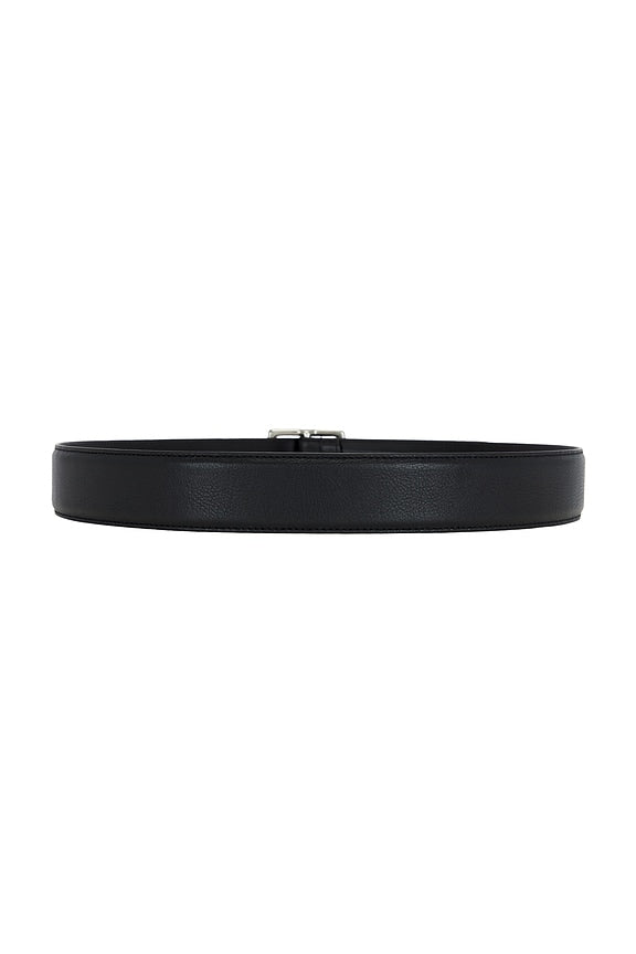 The Allie Belt
