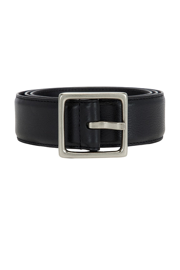 The Allie Belt